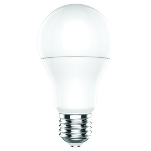 Picture of LED sijalica A60 E27 11W A60/6500K