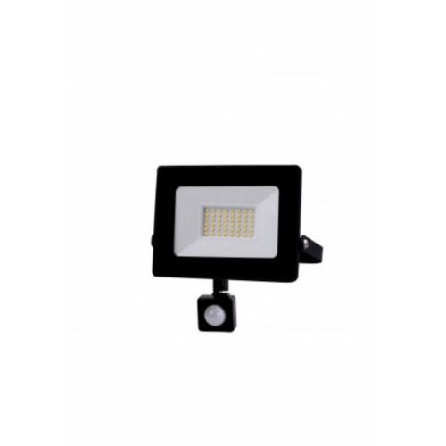 Picture of BB Link LED reflektor BR-FL20W-04AZ senzor