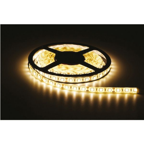 Picture of LED traka/ Strip-A/12V/9.6W/120/6-M3/IP20 R5m/6500K