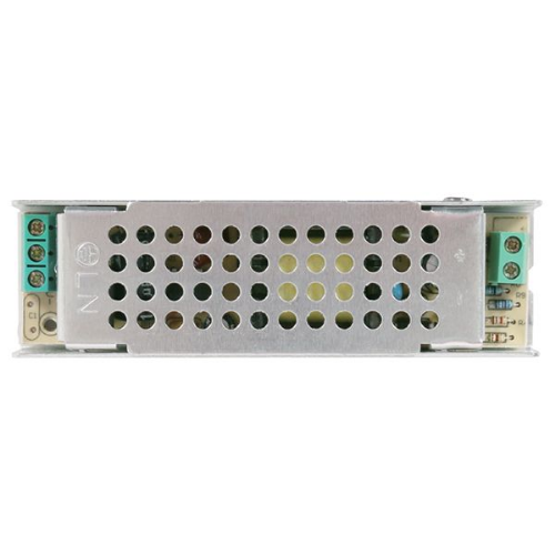 Picture of Napajanje za LED traku/ Zeus/60W/5A/12VDC/IP20