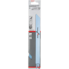 Picture of Bosch list testere univerzalne za metal S1122AF F 225mm