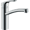 Picture of Hansgrohe Focus baterija za sudoperu