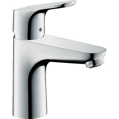 Picture of Hansgrohe Focus baterija za lavabo