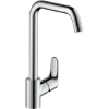 Picture of Hansgrohe Focus visoka baterija za sudoperu