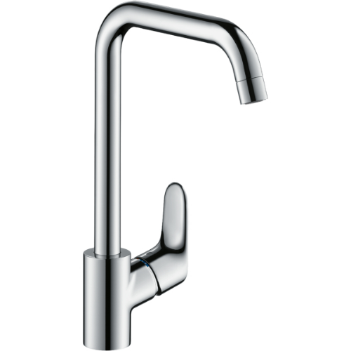 Picture of Hansgrohe Focus visoka baterija za sudoperu