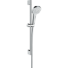 Picture of Hansgrohe Croma klizna šipka Select E vario 0,65 m