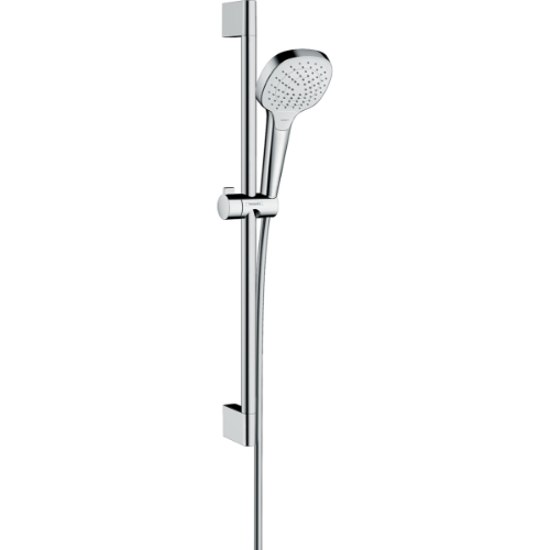 Picture of Hansgrohe Croma klizna šipka Select E vario 0,65 m