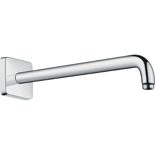 Picture of Hansgrohe držač tuš ruže 389 mm