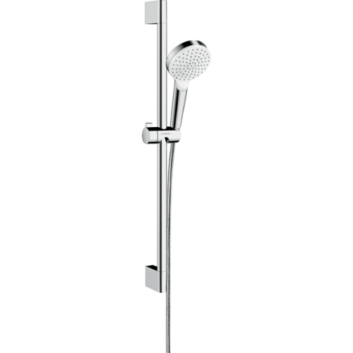 Picture of Hansgrohe Crometta klitna šipka set 1jet UN 0.65 m