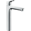 Picture of Hansgrohe Focus 230 baterija za lavabo