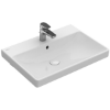 Picture of Villeroy & Boch Avento lavabo 600x470 mm