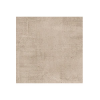 Picture of Coast gres Taupe 45x45