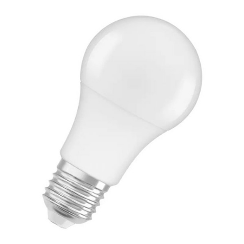 Picture of Antibakterijska led sijalica 8.5W (60W) 2700K E27