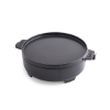 Picture of Weber Gourment BBQ sistem - Dutch oven 2 u 1