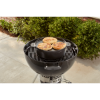 Picture of Weber Gourment BBQ sistem - Dutch oven 2 u 1