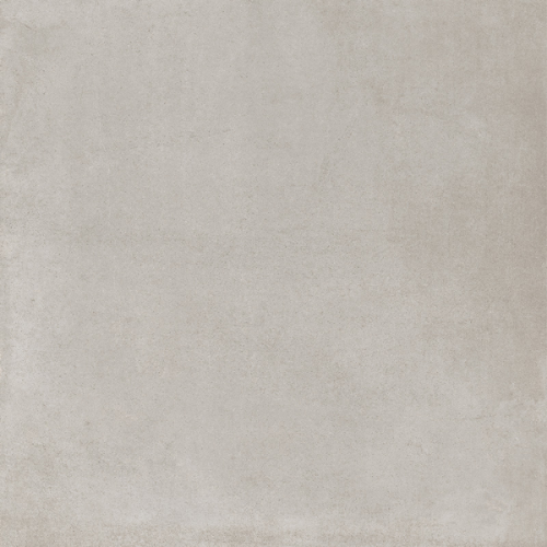 Picture of Bonn taupe 60,8x60,8cm podna/zidna pločica