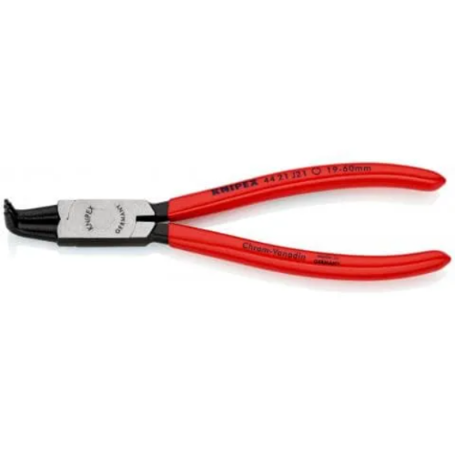 Picture of Knipex klešta seger kriva unutrašnja 19-60 mm