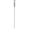 Picture of Bosch hamer burgija SDS plus-5X 5x400x460 mm