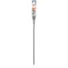 Picture of Bosch hamer burgija SDS plus-5X 6x250x310 mm