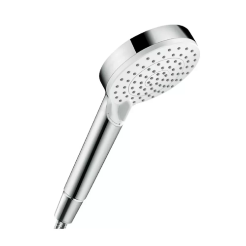 Picture of Hansgrohe Crometta 2 Jet tuš ručica