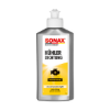 Picture of Sonax zaptivač za hladnjak 250ml