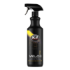 Picture of K2 Velor Pro čistač tapacira 1l