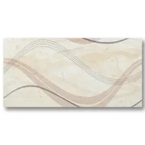 Picture for category Dekorativne pločice