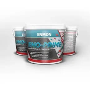 Picture for category Priprema podloge za keramiku