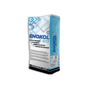 Picture for category Ugradnja keramike