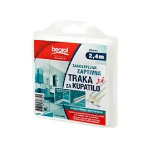 Picture for category  Zaptivna traka