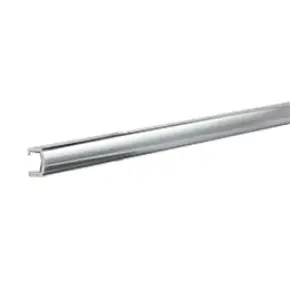 Picture for category Aluminijumske lajsne