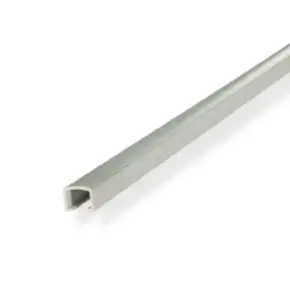 Slika za kategoriju Plastične lajsne