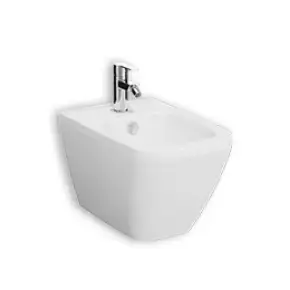 Picture for category Bide