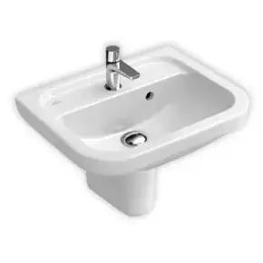 Picture for category Lavabo