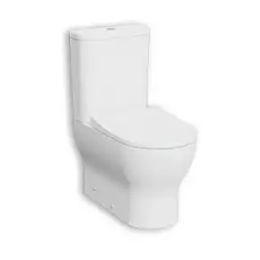 Picture for category Monoblok