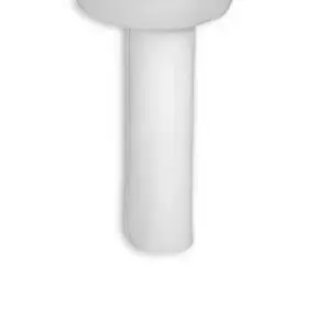 Slika za kategoriju Stub za lavabo