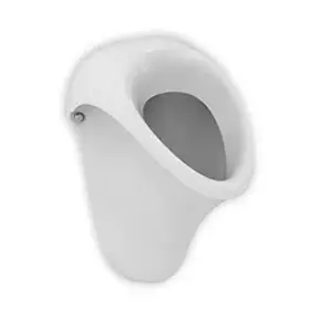 Slika za kategoriju Pisoar