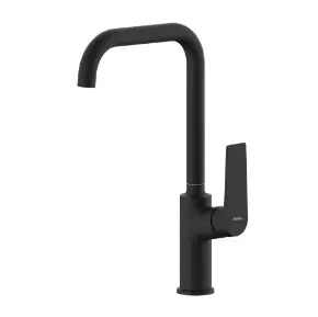 Picture for category Slavine za sudoperu