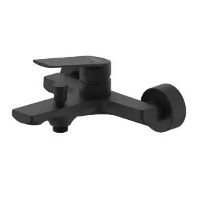 Picture for category Slavine za kupatilo