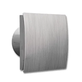 Picture for category Ventilatori za kupatilo