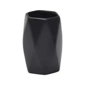 Picture for category Čaše i tacne