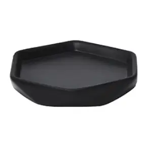 Picture for category Držač za sapun