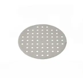 Picture for category Podloga za kadu i tuš kabinu