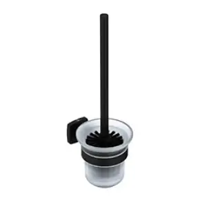 Picture for category Četka za WC šolju