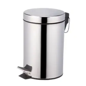 Picture for category Kante