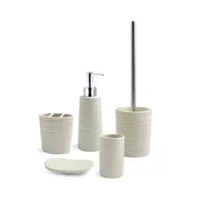 Picture for category Set galanterije