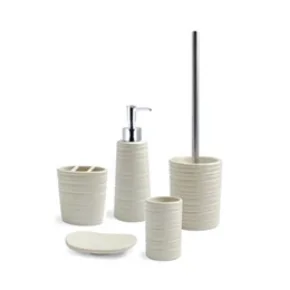 Picture for category Setovi galanterije