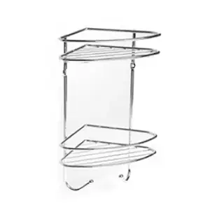 Picture for category Etažeri i police