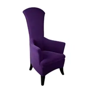 Picture for category Fotelje