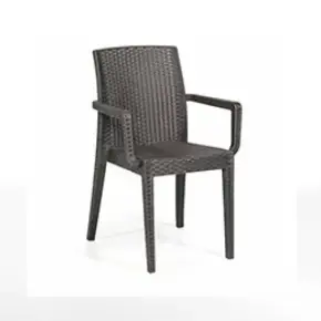 Picture for category Stolice